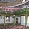 IMG_9366